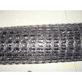 Exporting Quality PP Material Biaxial Geogrid -Tgsg15-15